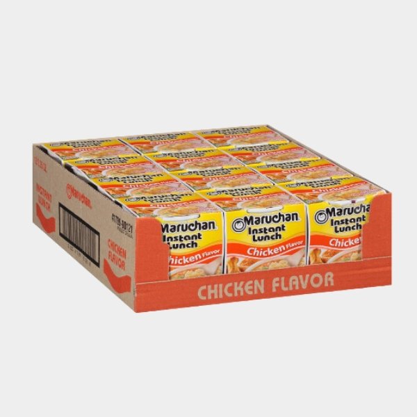 Untitled-design-2.jpg Instant Lunch Chicken Flavor - Image 1